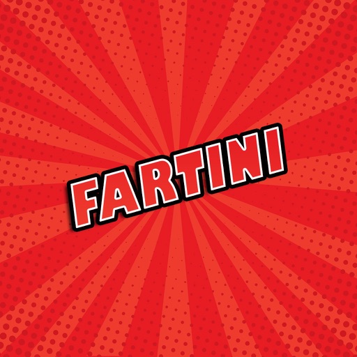 Fartini