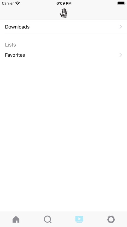 Transform By Boho Beautiful screenshot-3