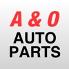 Arnprior & Ottawa Auto Parts