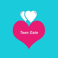  TeenWoo - Nearby Dating App Alternatives