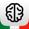 Учить итальянский язык словарь
