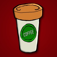 Coffee / tea list organiser pour PC
