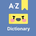 ZDictionary Từ điển,Flashcard