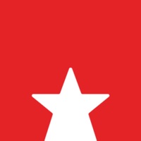 Red History Museum for windows