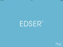 Game screenshot EdserScan mod apk