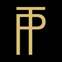 Top Perfumer sur PC