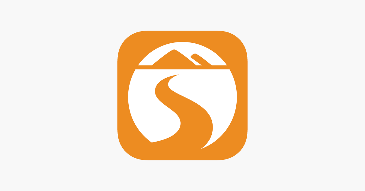 sierra trading post app