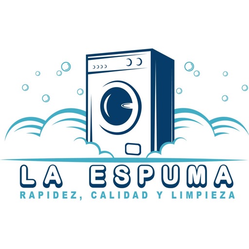 La Espuma