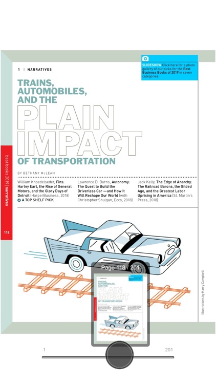 strategy+business magazine screenshot-3