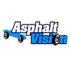 Asphaltvision