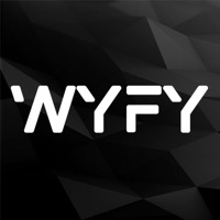 WYFY pour PC