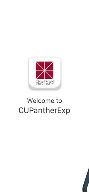 CU Panther Experience(圖1)-速報App