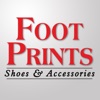 FootPrints Shoes & Accessories clothing shoes and accessories 