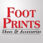 Top 27 Entertainment Apps Like FootPrints Shoes & Accessories - Best Alternatives