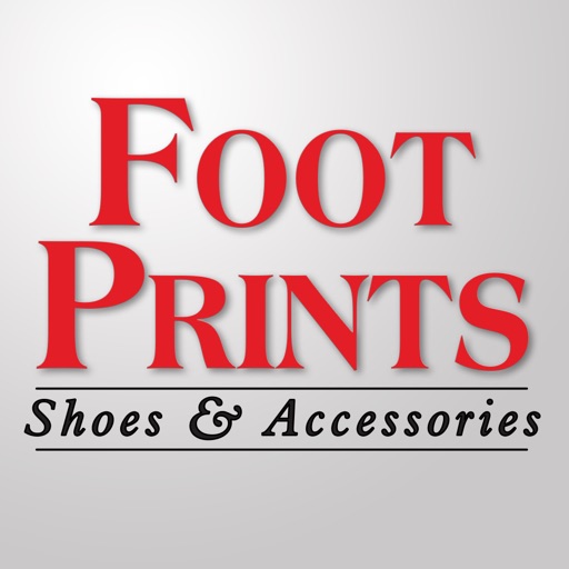 FootPrints Shoes & Accessories