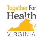 Together For Health Virginia