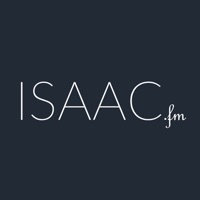 ISAACfm pour PC