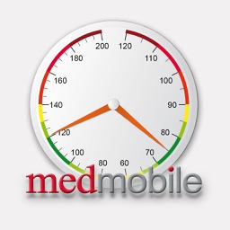 medmobile (en)