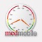 medmobile was developed by physicians for patients with high blood pressure to achieve blood pressure control