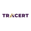 Tracert Tracker
