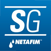 SG-Filter sur PC