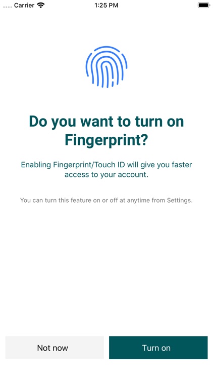 Retirement Plan Access