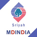 Equitas Health - Sriyah
