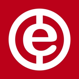 中e付-安全、快捷、方便