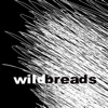 Wildbreads Ordering App