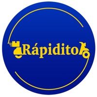 Rapidito pour PC