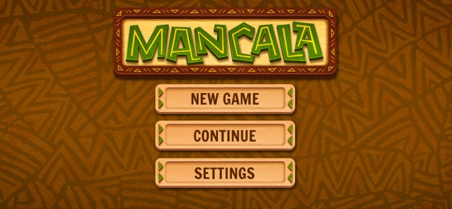 Casual Mancala(圖3)-速報App