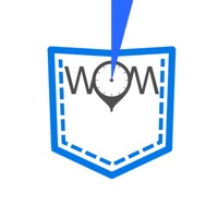 WOM Pocket pour PC