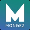 Mongez منجز
