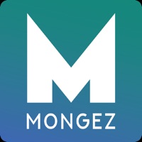 Mongez—Your Personal Assistant pour PC