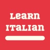 Italian Lessons For Beginners