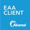 The Akamai Enterprise Application Access (EAA) solution is a unique cloud architecture that closes all inbound firewall ports, while ensuring that only authorized users and devices have access to the internal applications they need, and not the entire network