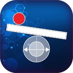 Geometric Engineering