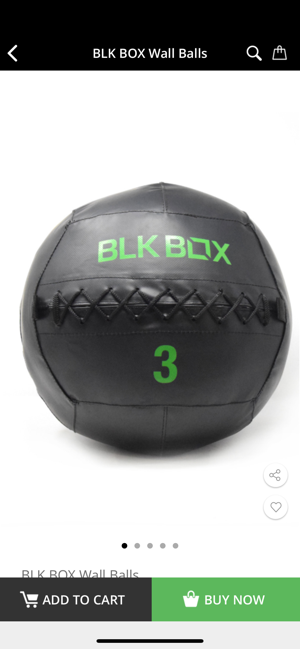 BLK BOX.(圖4)-速報App