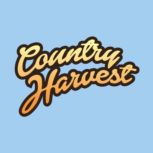 Country Harvest Restaurant