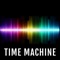 This is an AUv3 compatible plugin which can be used with your favourite DAW such as Cubasis, Auria, Meteor or GarageBand