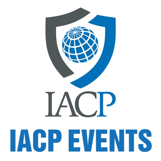 IACP Events