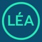 *** Please note that the use of this app is restricted to registered companies and fleet drivers