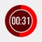 Let our timer to coach your workouts so you can focus on actual training without staring at the watch