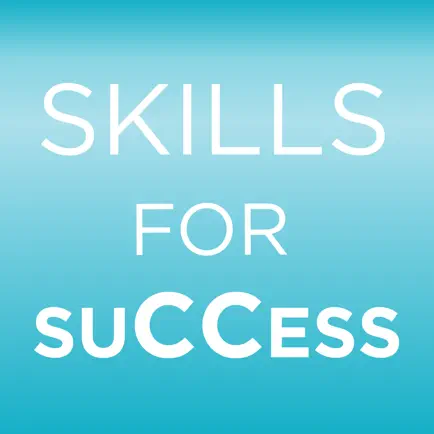 Skills for SuCCess Cheats