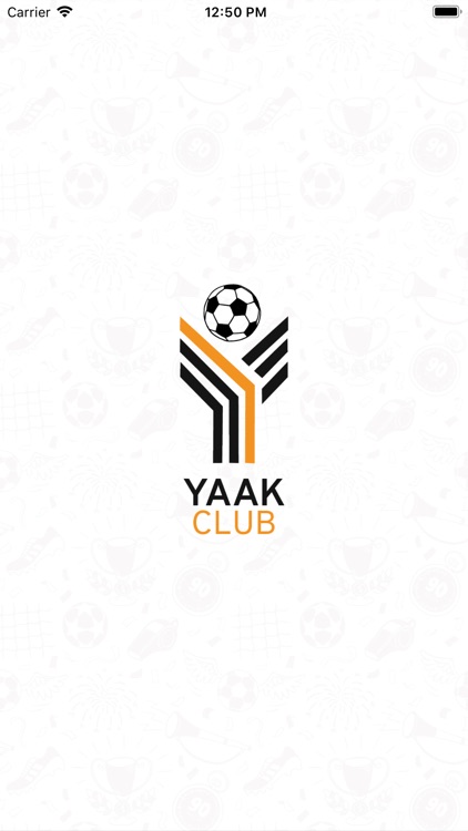 Yaak Club