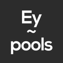 Eypools
