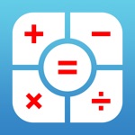 Production Calc. for Anno 2070