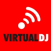 VirtualDJ Remote apk