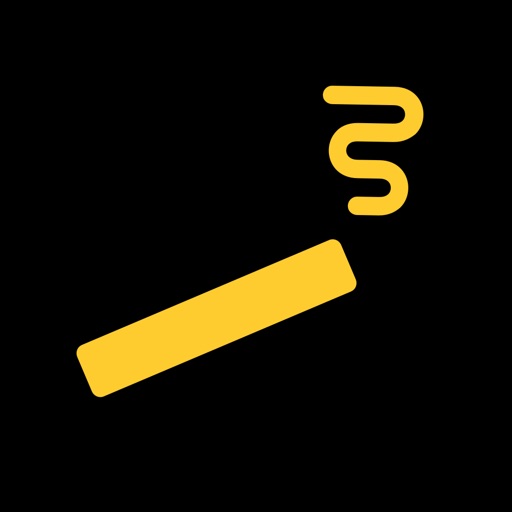 Pavlok Quit Smoking icon