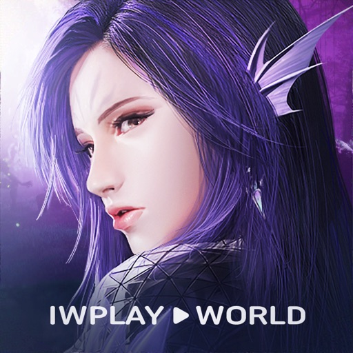 完美世界M